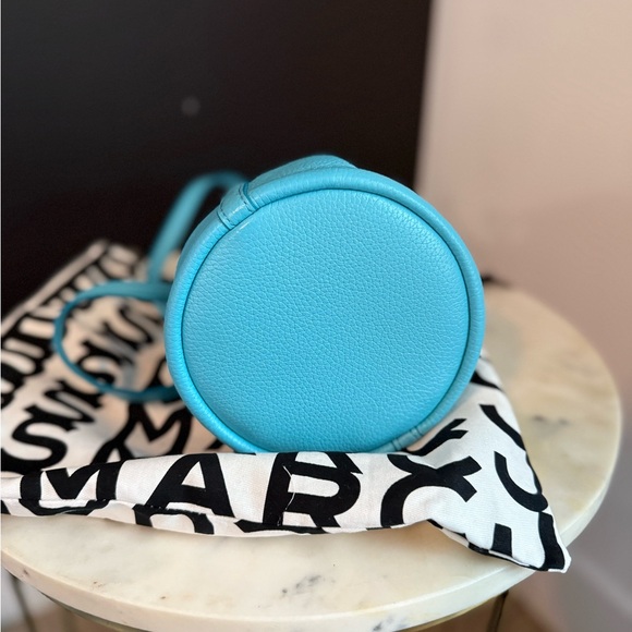 *SOLD* - Picture 5 of 7